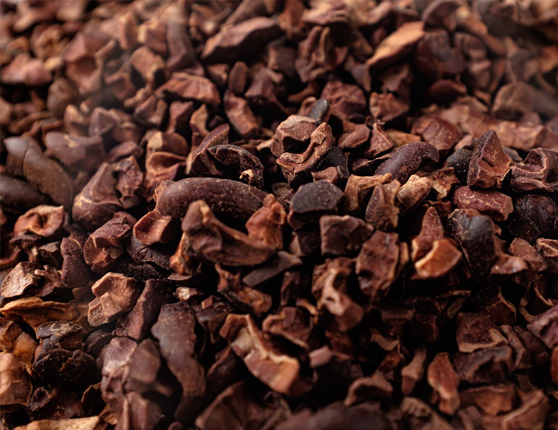 ¿Qué son los nibs de cacao? ¿Y cuáles son los beneficios para mi cuerpo?