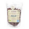 ALGA DULSE 100 g.