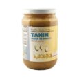 TAHIN TOSTADO 650 gr.