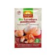 LEVADURA PANIFICABLE -9gr.-
