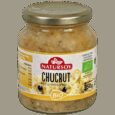 CHUCRUT 350g.