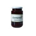 REMOLACHA ROJA 350g.