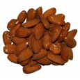 ALMENDRA PIEL- 100gr