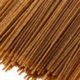 ESPAGUETIS TRIGO INTEG- 250gr