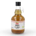 VINAGRE DE ARROZ INTEGRAL 250 ml