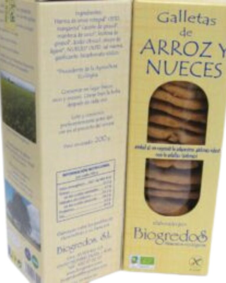 102244-GALLETAS-DE-ARROZ-Y-NUECES-231x259