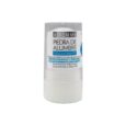 DESODORANTE PIEDRA DE ALUMBRE 120gr.