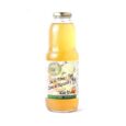 ZUMO DE MANZANA Y PERA 1 L.
