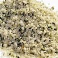 SEMILLAS DE CAÑAMO PELADAS- 100gr