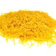 FIDEOS FINOS TRIGO- 250gr