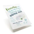 QUESO FETA CABRA-OVEJA 150gr