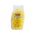 BOLITAS DE MAIZ 50 gr.