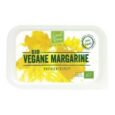 MARGARINA VEGETAL 250g.