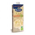 BEBIDA DE AVENA CALCIO 1L.