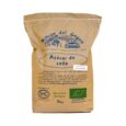 AZÚCAR DE CAÑA- 250gr