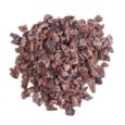 NIBS DE CACAO CRIOLLO- 50gr
