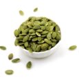 SEMILLAS CALABAZA- 100gr