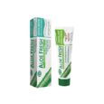 DENTIFRICO ALOE FRESH GEL MENTA CRISTAL