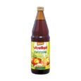 VINAGRE DE MANZANA SIN FILTRAR 750 ml
