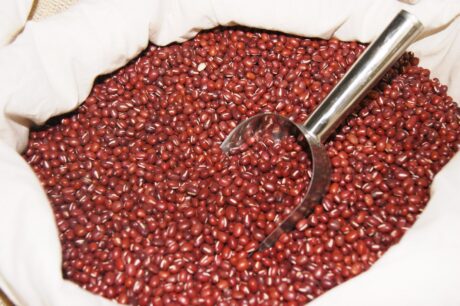 AZUKI 250gr