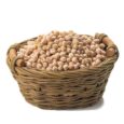 GARBANZOS PEDROSILLANO-GRANEL- 250 gr