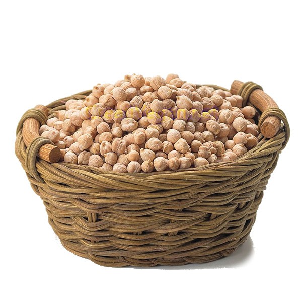 GARBANZOS PEDROSILLANO-GRANEL- 250 gr