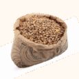 LENTEJA PARDINA.-GRANEL- 250 gr