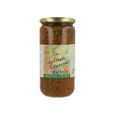 LENTEJAS COCIDAS CAL VALLS 450g.