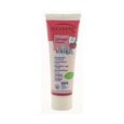 DENTIFRICO NIÑOS FRESA 50ml