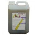 DETERGENTE LIQUIDO COLADA- 1l