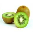 KIWI- 500gr