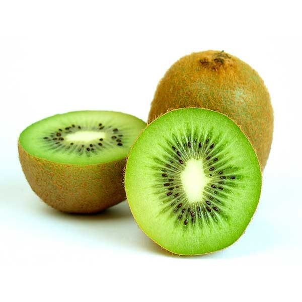 KIWI- 500gr