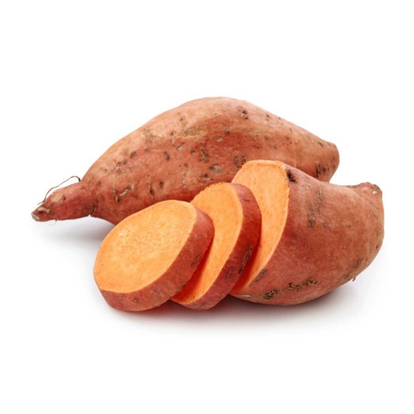 BONIATO- 500gr