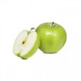 MANZANA GRANNY SMITH- 500gr
