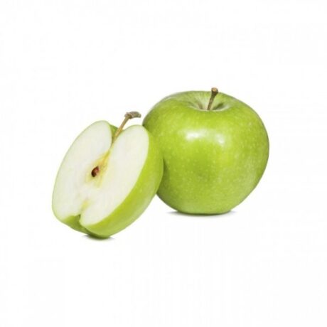 MANZANA GRANNY SMITH 500gr