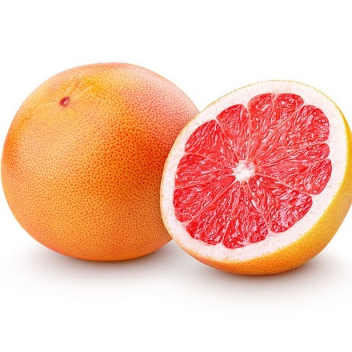 POMELO- 500gr