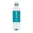 AGUA MINERAL SIN GAS 1-5l -CAJA 6 UNID-