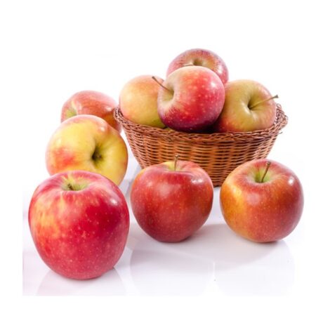 MANZANA ROYAL GALA 500gr
