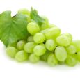 UVA BLANCA- 500gr