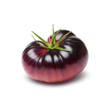 TOMATE TXAPELDUN AZUL 500gr