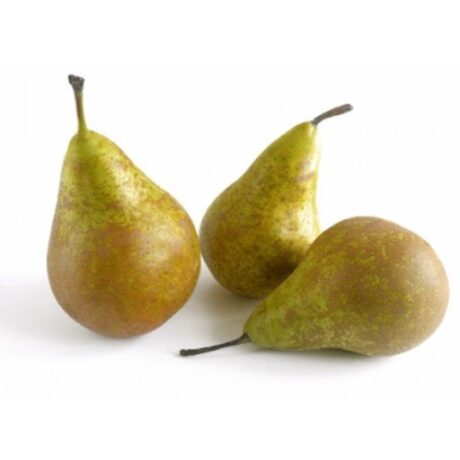 PERA WILLIANS 500gr