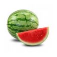 SANDIA 1kg