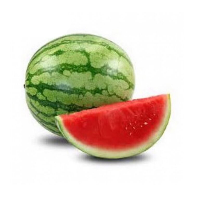 SANDIA 1kg