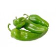 PIMIENTO ARNOIA GALLEGO- 500gr