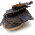 ALGA WAKAME- 50gr