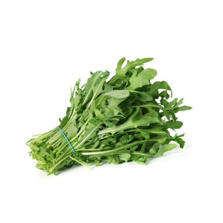 RUCULA 100gr