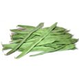 JUDIA VERDE PLANA- 500gr