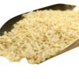 ARROZ SEMI REDONDO 250gr
