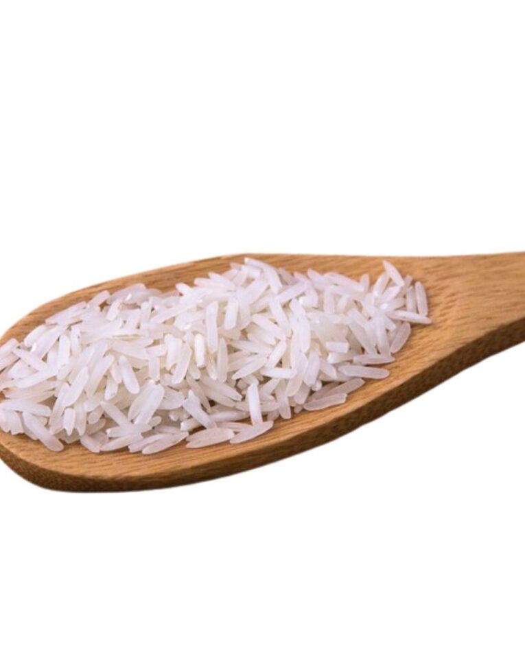 ARROZBASMATIBLANCO
