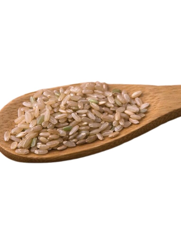 ARROZINTEGRALREDONDEO